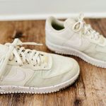 Nike Air Force 1 Crater Shoes Photo 0