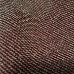 Mango MNG by  dress Photo 1