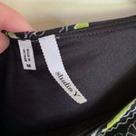 Studio Y  - One Shoulder Blouse - Medium Photo 2