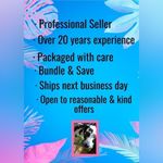 Vera Bradley 2009 Carnaby Floral The Gabby Quilted Tote Handbag Pink Boho Chic Photo 8