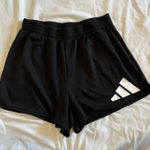 Adidas  Shorts Photo 0