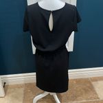 32 Degrees Heat 32degrees Cool black short sleeve dress Photo 2