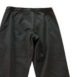 Pendleton  size 12 women’s‎ dress pants Photo 3