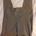 Yogalicious Lux Leggings Photo 1