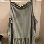 Maurice's Maurice’s Tank Photo 0