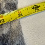 Aerie  2/pc Set Leopard Pullover Crew Neck Sweatshirt/Legging Small Pant XS Top # Photo 6