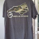 Magellan outdoors  Graphic Tee Photo 1