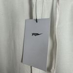 Nike Yoga Luxe Women's 7/8 Length Standard Fit Photo 3