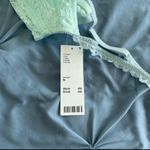 Urban Outfitters NWT Lace Corset Photo 3