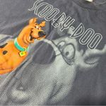 VTG Scooby Photo 2