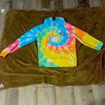 Simply Southern  Hoodie Photo 2