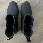 Madewell Women's Chelsea Rain Boot Photo 1