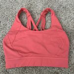Lululemon Sports Bra Photo 0