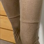 Lysse Faux Leather Leggings Photo 2