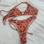 Blackbough  Bikini Set Photo 0