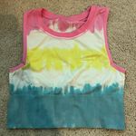 Target Workout Tank Photo 0