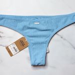 Billabong NWT  Sunrays Cocoa Bikini Bottom Photo 4