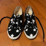 Superga Star Sneakers Photo 0