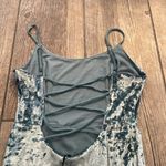 NBD  by revolve crush velvet Brooke mini dress-NWT Photo 3