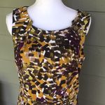 Premise  Sleeveless Dress Photo 1