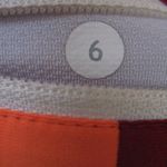 Lululemon Run Times Shorts 4 Way Stretch Photo 7