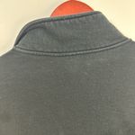 Michael Kors 1/4 Zip Pullover – Size Large Photo 5