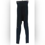 Alo Yoga Black Axis Pants XS Photo 6