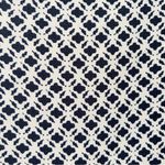 THML  Stitch Fix Jaye Cutout Shoulder Top MP NWT Photo 3