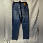 Edwin Relaxed Tash Jeans in Brisbane, Women’s Size 25, NWT! $218 retail! Blue Photo 6