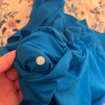 Lululemon Court Rival Skirt Photo 2