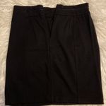 Jones New York  Women’s skirt size S long 19” Photo 6