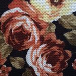 Iris FINAL MARKDOWN Juniors’ Textured Sheath Dress (L) Photo 7