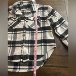 Love Tree Shacket L Photo 3