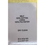 JHoward Women Dress Cotton Eyelet On Off Shoulder A Photo 5