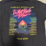 Parker  McCollum T-Shirt Photo 2