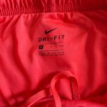 Nike Women’s Running Shorts Dri-Fit Photo 1
