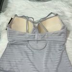 Lingerie intimate push up bodysuit. Size M Size M Photo 1
