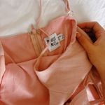 Princess Polly wrap dress Photo 1