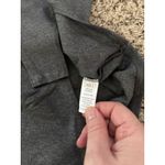 NWOT Short Sleeve Bodysuit Bundle Blue Gray Size Large Photo 7