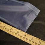 Girlfriend Collective Girlfriend‎ Collective Leggings Women’s Medium Photo 3