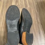 Kork-Ease Tasha Chelsea Ankle Boots Photo 13