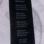 P.J. Salvage French BullDog Top Photo 5