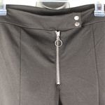 women's Lefties Pants Size XL Photo 2