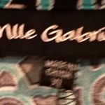 Mlle Gabrielle  Dress Photo 1