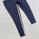 No Boundaries  Juniors Small Dark Wash Denim Jeggings (3–5) Photo 4