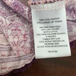 Signature Studio Plus Size Blouse Size 1X Photo 4