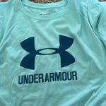 Under Armour Women’s  shirt Photo 1
