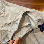 Reebok Marathon Vector Gray Athletic Shorts XXL Photo 10