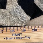 Alice + Olivia Alice Olivia tweed cropped blazer, hook and eye closure Photo 6