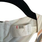 The Jetset Diaries  Striped Brighten Sleeveless Maxi Dress Photo 3